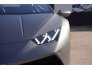 2017 Lamborghini Huracan for sale 101632854