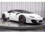 2017 Lamborghini Huracan LP 580-2 Coupe for sale 101673495