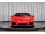2017 Lamborghini Huracan LP 580-2 Coupe for sale 101730119