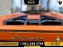 2017 Lamborghini Huracan LP 580-2 Spyder for sale 101753124