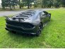2017 Lamborghini Huracan for sale 101778854