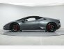 2017 Lamborghini Huracan for sale 101819544