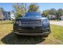 2017 Land Rover Range Rover Autobiography for sale 101472653