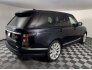 2017 Land Rover Range Rover for sale 101725870