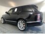 2017 Land Rover Range Rover for sale 101740267