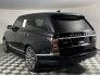 2017 Land Rover Range Rover for sale 101754858