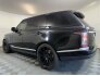 2017 Land Rover Range Rover for sale 101755256