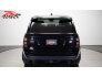 2017 Land Rover Range Rover Supercharged for sale 101764836