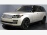 2017 Land Rover Range Rover for sale 101765627