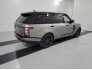 2017 Land Rover Range Rover for sale 101777871