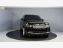 2017 Land Rover Range Rover Supercharged for sale 101804931