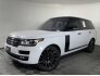 2017 Land Rover Range Rover for sale 101822476