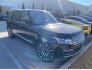 2017 Land Rover Range Rover for sale 101842120
