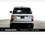 2017 Land Rover Range Rover for sale 101846187
