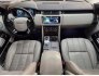 2017 Land Rover Range Rover for sale 101849226