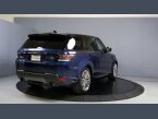 Thumbnail Photo 1 for 2017 Land Rover Range Rover Sport Autobiography