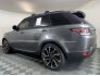 2017 Land Rover Range Rover Sport for sale 101733556