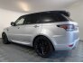 2017 Land Rover Range Rover Sport for sale 101734954