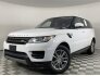 2017 Land Rover Range Rover Sport for sale 101737892