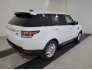 2017 Land Rover Range Rover Sport for sale 101737892