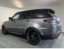 2017 Land Rover Range Rover Sport for sale 101741265