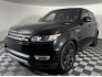 2017 Land Rover Range Rover Sport for sale 101744990