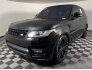 2017 Land Rover Range Rover Sport for sale 101749308