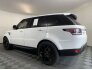 2017 Land Rover Range Rover Sport for sale 101766533
