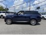 2017 Land Rover Range Rover Sport for sale 101770592