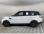 2017 Land Rover Range Rover Sport for sale 101772408