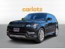 2017 Land Rover Range Rover Sport HSE for sale 101773991