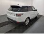 2017 Land Rover Range Rover Sport for sale 101775004