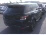 2017 Land Rover Range Rover Sport for sale 101792792