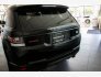 2017 Land Rover Range Rover Sport for sale 101794721