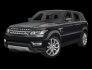 2017 Land Rover Range Rover Sport HSE Dynamic for sale 101795432