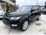 2017 Land Rover Range Rover Sport for sale 101805833