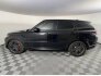 2017 Land Rover Range Rover Sport for sale 101819861