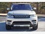 2017 Land Rover Range Rover Sport for sale 101831779