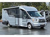 2017 Leisure Travel Vans Wonder for sale 300442526