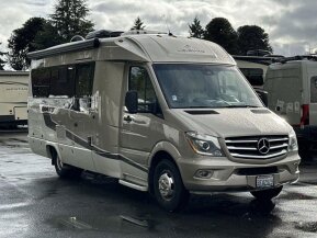 2017 Leisure Travel Vans Serenity 24CB for sale 300486167