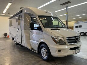 2017 Leisure Travel Vans Unity for sale 300467854