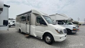 2017 Leisure Travel Vans Unity for sale 300474631