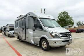 2017 Leisure Travel Vans Unity for sale 300476060