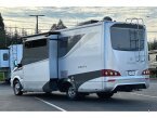 Thumbnail Photo 5 for 2017 Leisure Travel Vans Unity