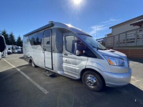 2017 Leisure Travel Vans Wonder for sale 300434363