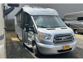 2017 Leisure Travel Vans Wonder for sale 300451409