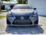 2017 Lexus RCF for sale 101836810
