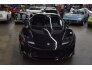 2017 Lotus Evora 400 for sale 101662742