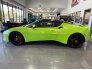 2017 Lotus Evora 400 for sale 101718093