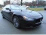 2017 Maserati Ghibli for sale 101824090